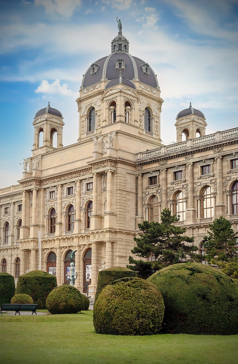 Szépművészeti Múzeum